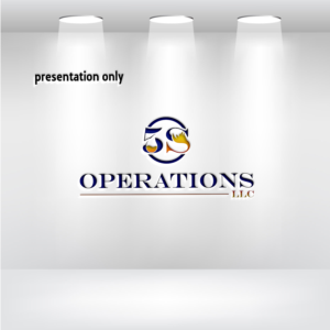 Logo Design by RS_Design for this project | Design: #28105082