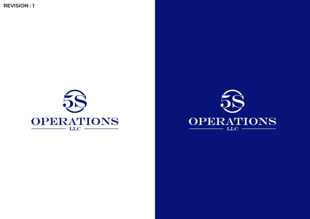 Logo Design by RS_Design for this project | Design #28176649