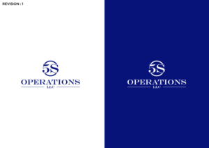 Logo Design by RS_Design for this project | Design: #28176649