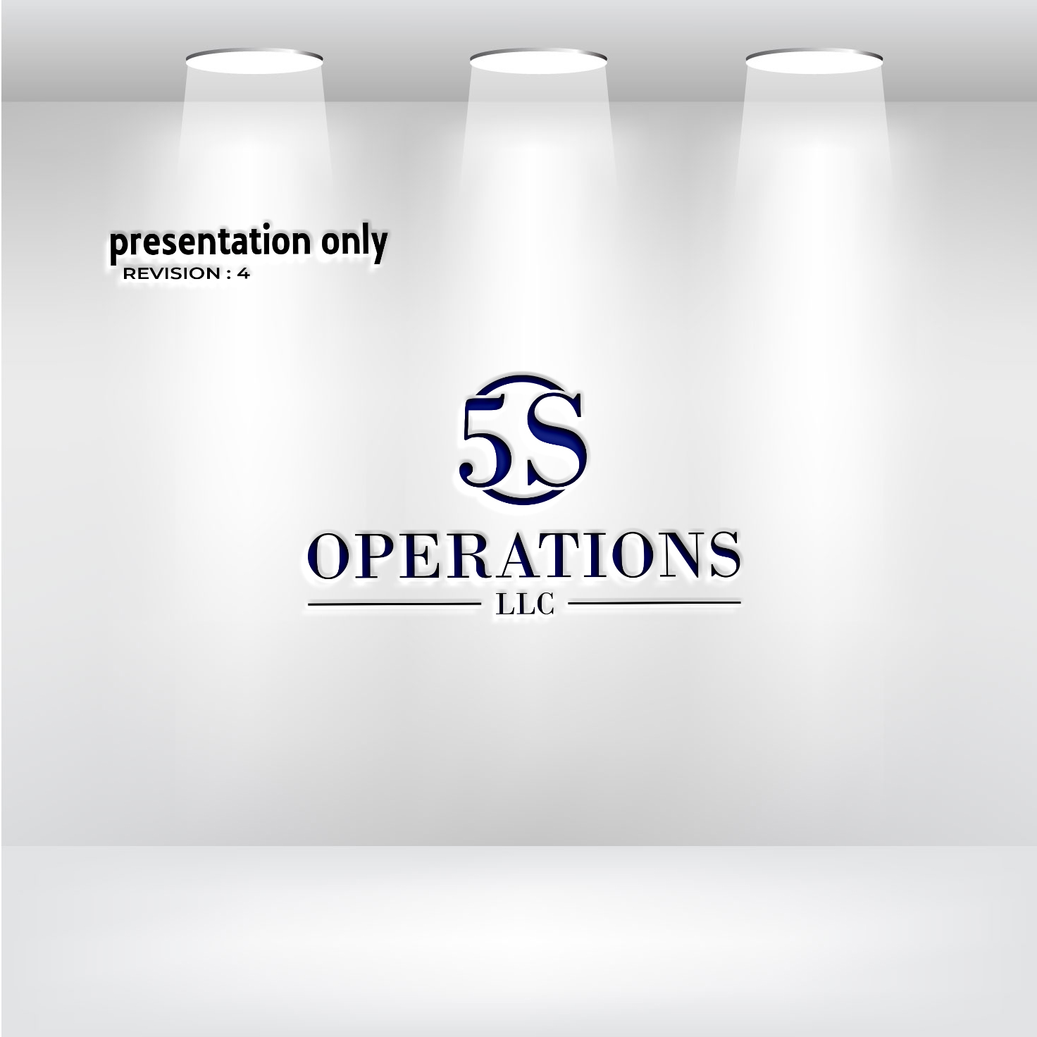 Logo Design by RS_Design for this project | Design #28177566