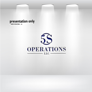Logo Design by RS_Design for this project | Design: #28177566