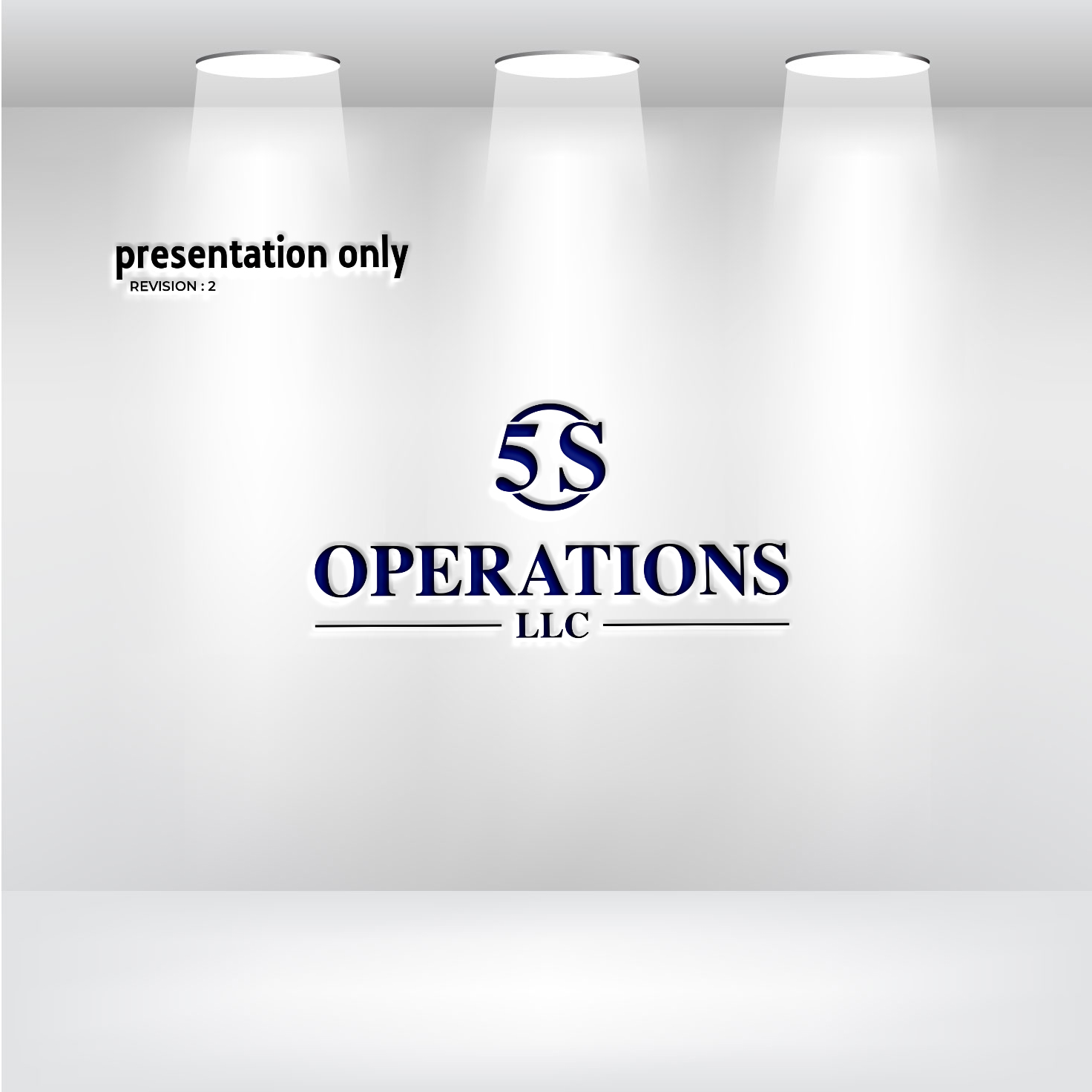 Logo Design by RS_Design for this project | Design #28177567
