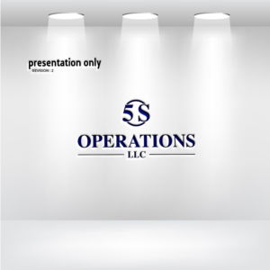 Logo Design by RS_Design for this project | Design: #28177567
