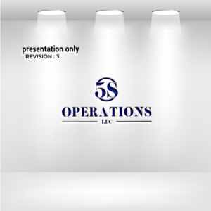Logo Design by RS_Design for this project | Design: #28177568
