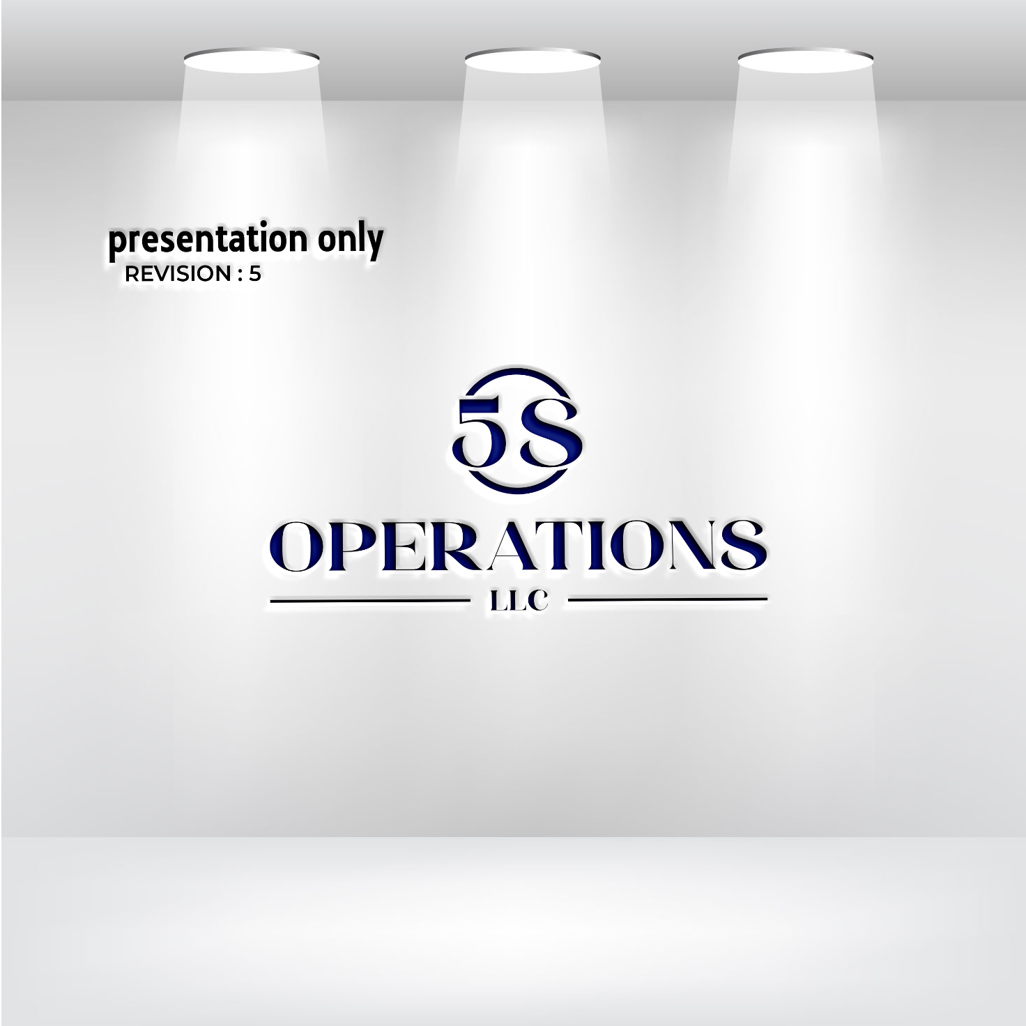 Logo Design by RS_Design for this project | Design #28177623