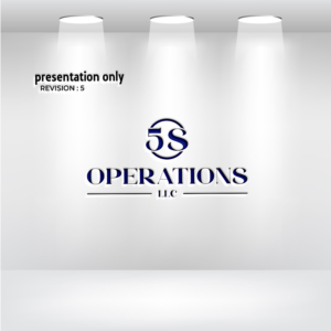 Logo Design by RS_Design for this project | Design: #28177623