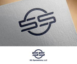 Logo Design by Chus for this project | Design: #28141035