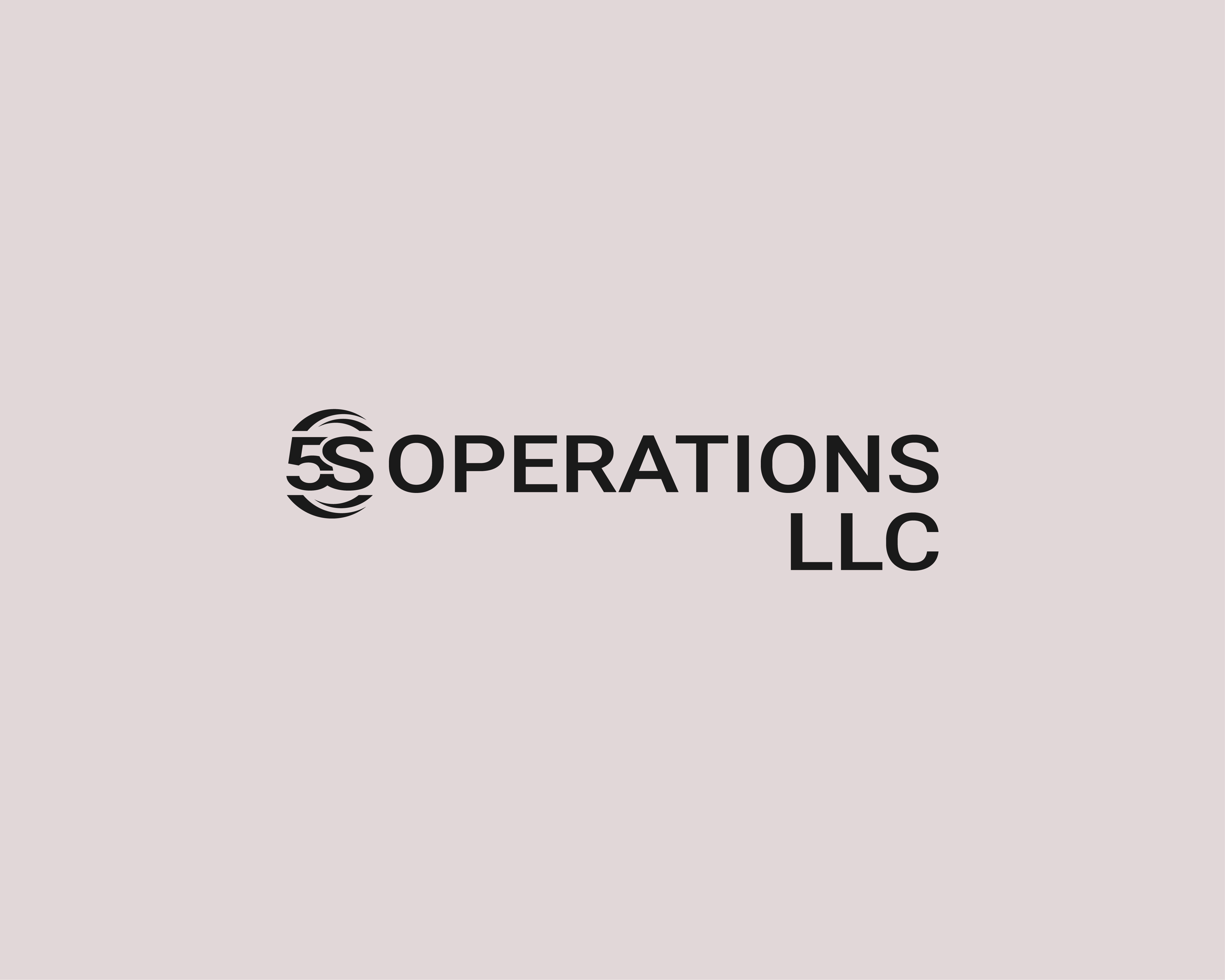 Logo Design by logomaker63 for this project | Design #28108037