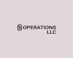Logo Design by logomaker63