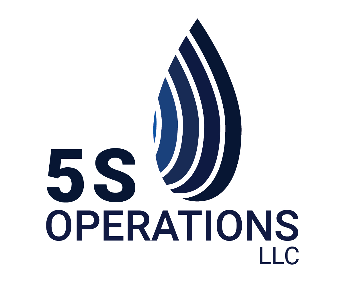 Logo Design by kiran farhan for this project | Design #28121460
