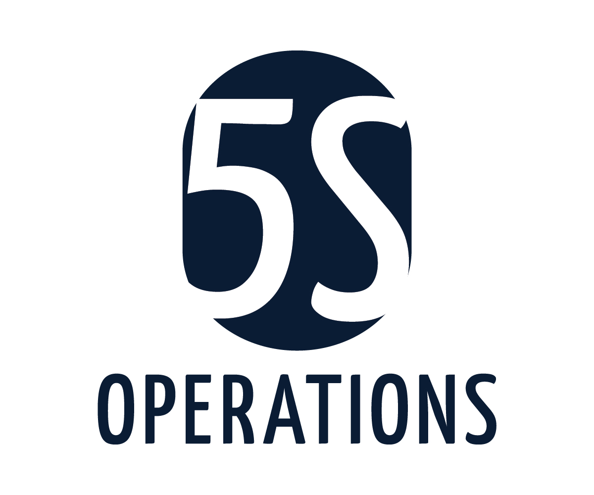 Logo Design by kiran farhan for this project | Design #28121659