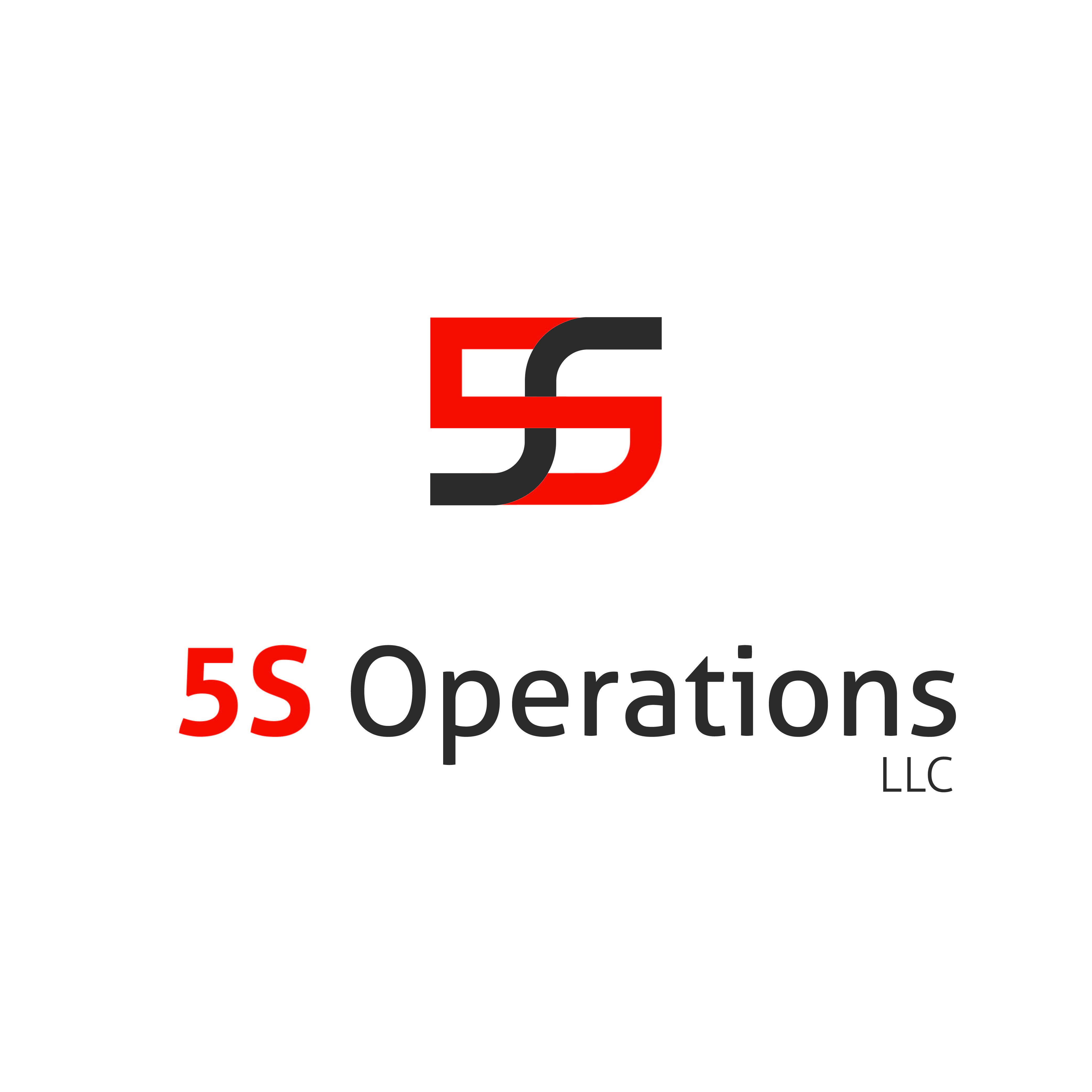Logo Design by T_jenny for this project | Design #28112814