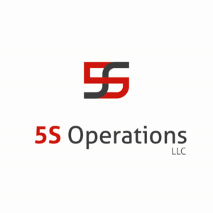 Logo Design by T_jenny for this project | Design: #28112814