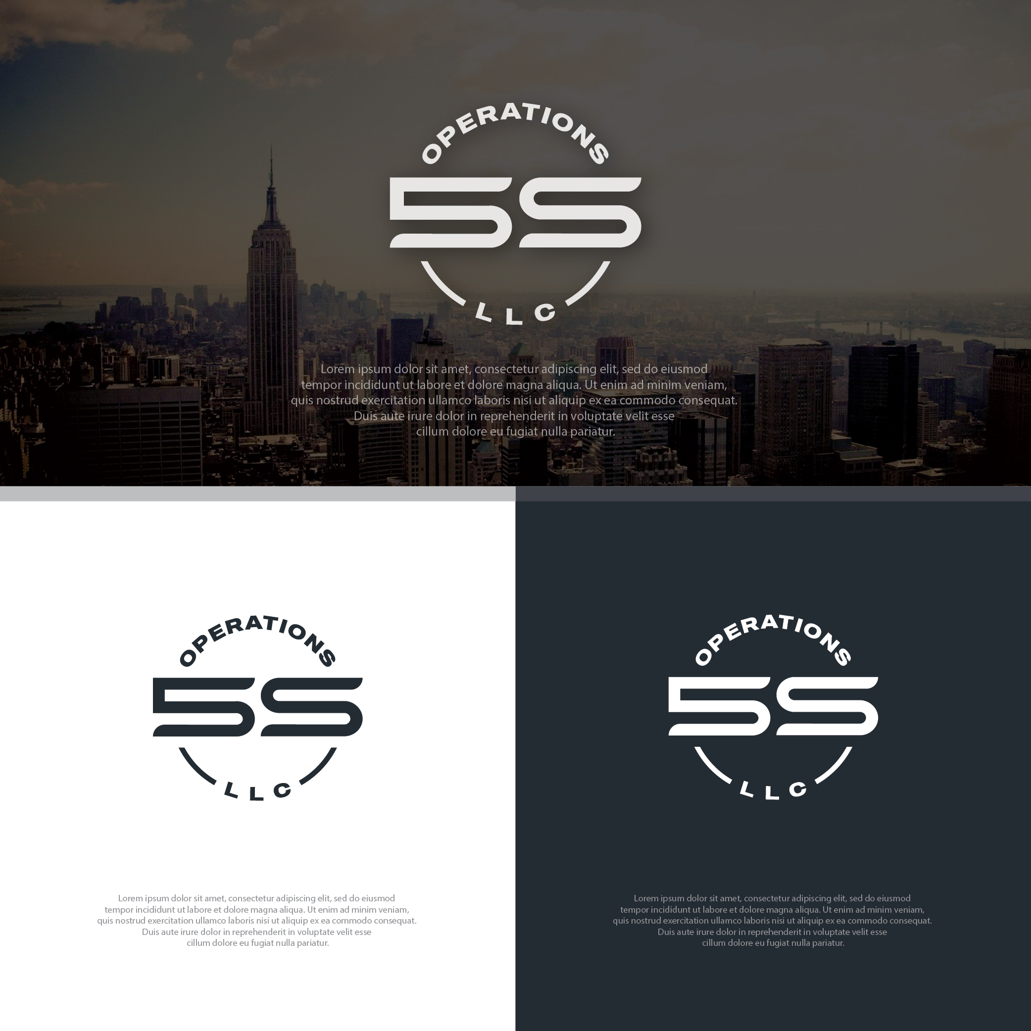 Logo Design by RPN.Kusuma for this project | Design #28131679