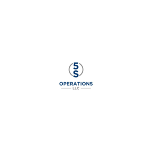 Logo Design by Roz for this project | Design: #28140312