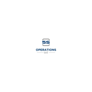 Logo Design by Roz for this project | Design: #28140314