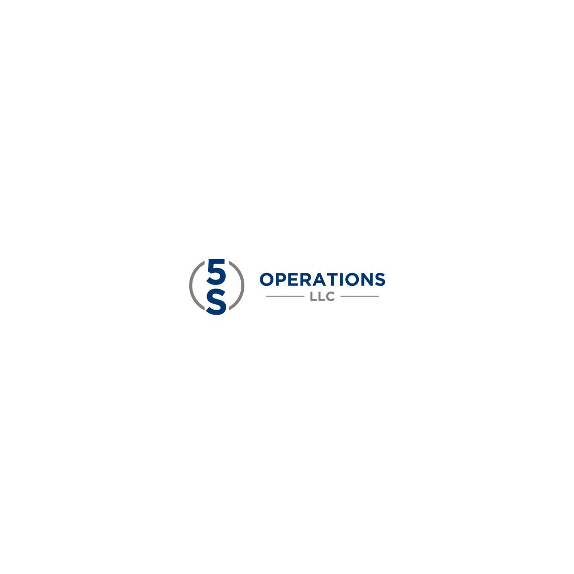 Logo Design by Roz for this project | Design #28140338