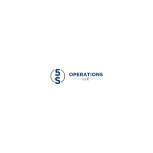 Logo Design by Roz for this project | Design: #28140338