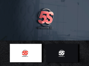 Logo Design by ArtSamurai for this project | Design: #28105898