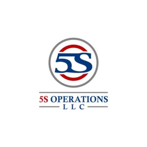Logo Design by ddnsycrowd for this project | Design: #28106056
