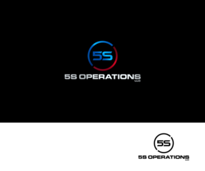 Logo Design by aglaronde23 for this project | Design: #28120965