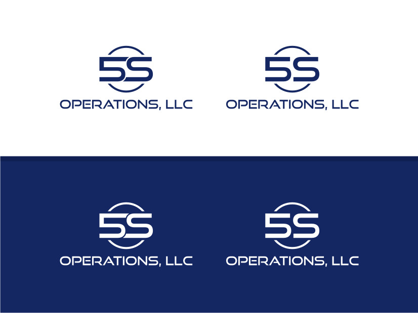 Logo Design by Atvento Graphics for this project | Design #28120447