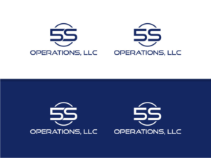 Logo Design by Atvento Graphics for this project | Design: #28120447