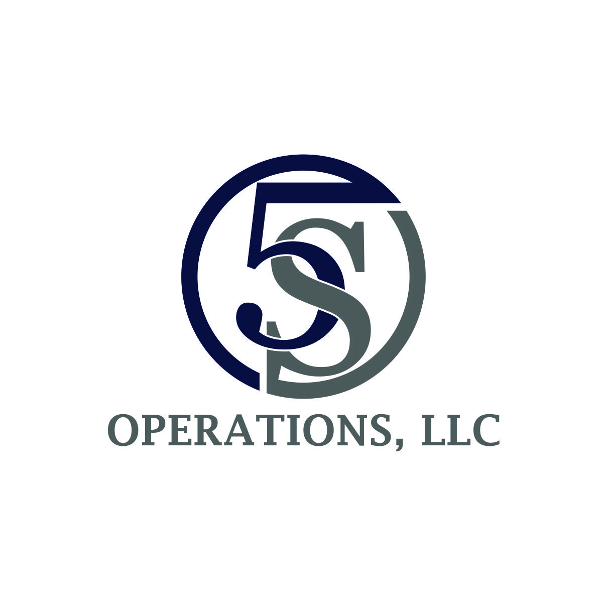 Logo Design by Hanif Logo's for this project | Design #28106384