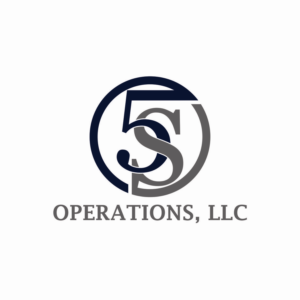 Logo Design by Hanif Logo's for this project | Design: #28106384