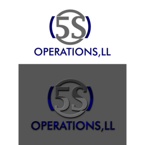 Logo Design by Hanif Logo's for this project | Design: #28108348