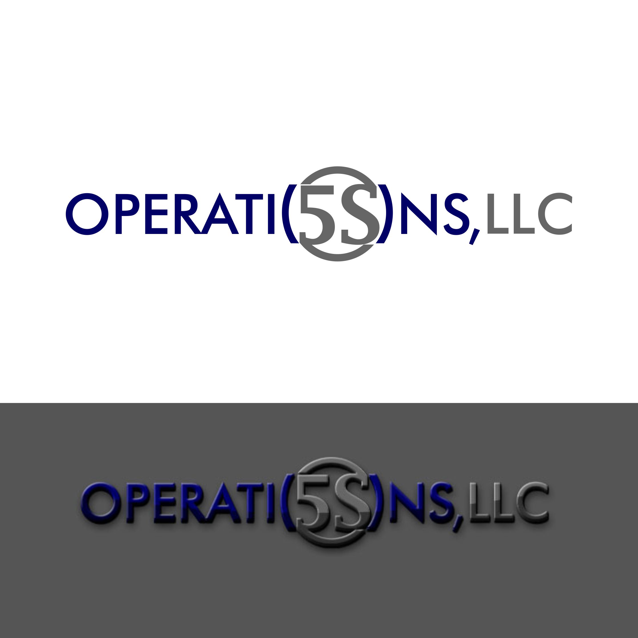 Logo Design by Hanif Logo's for this project | Design #28108359