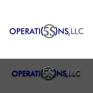 Logo Design by Hanif Logo's for this project | Design: #28108359