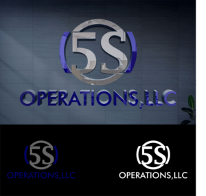 Logo Design by Hanif Logo's for this project | Design: #28109876