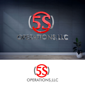 Logo Design by Hanif Logo's for this project | Design: #28119033