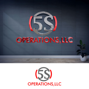 Logo Design by Hanif Logo's for this project | Design: #28119035