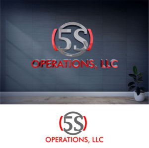 Logo Design by Hanif Logo's for this project | Design: #28132129