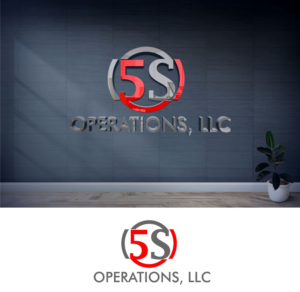 Logo Design by Hanif Logo's for this project | Design: #28132132