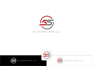 Logo Design by ~idiaz~ for this project | Design: #28122882