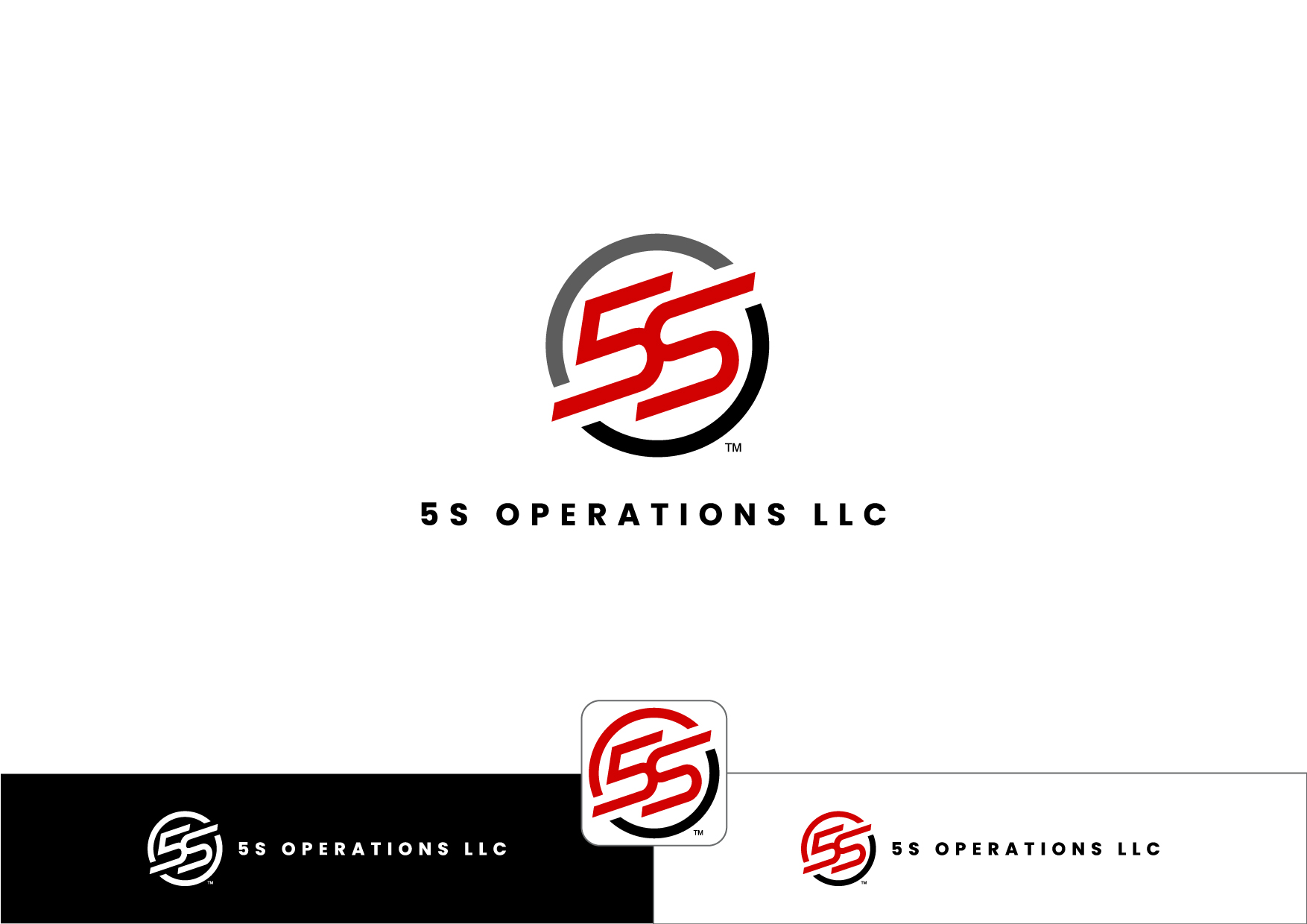 Logo Design by ~idiaz~ for this project | Design #28129182