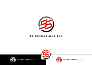Logo Design by ~idiaz~ for this project | Design: #28129182