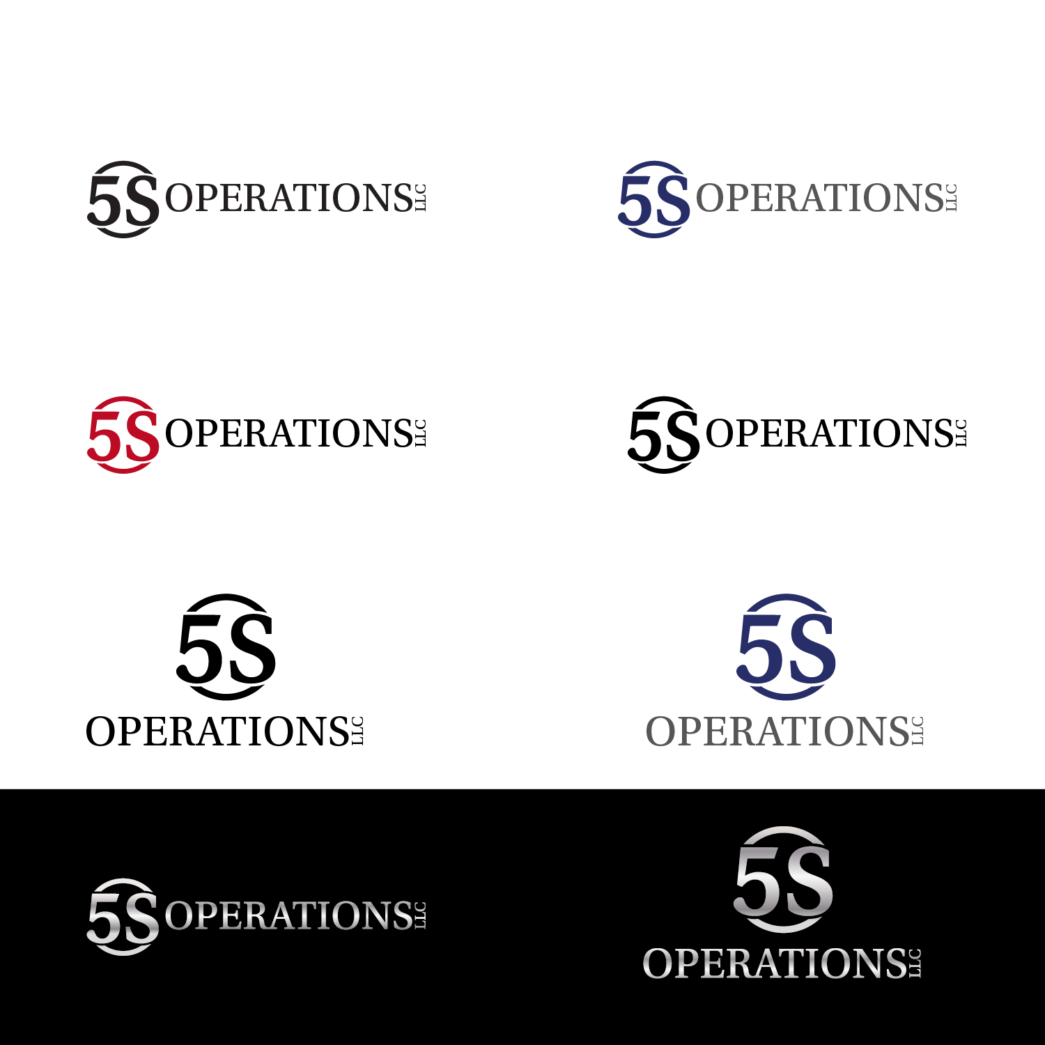Logo Design by MG.graphics for this project | Design #28104383