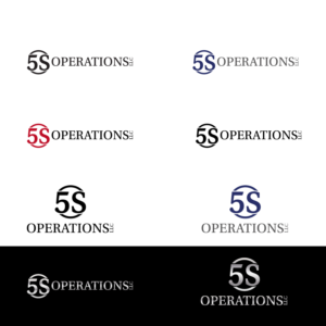 Logo Design by MG.graphics for this project | Design: #28104383