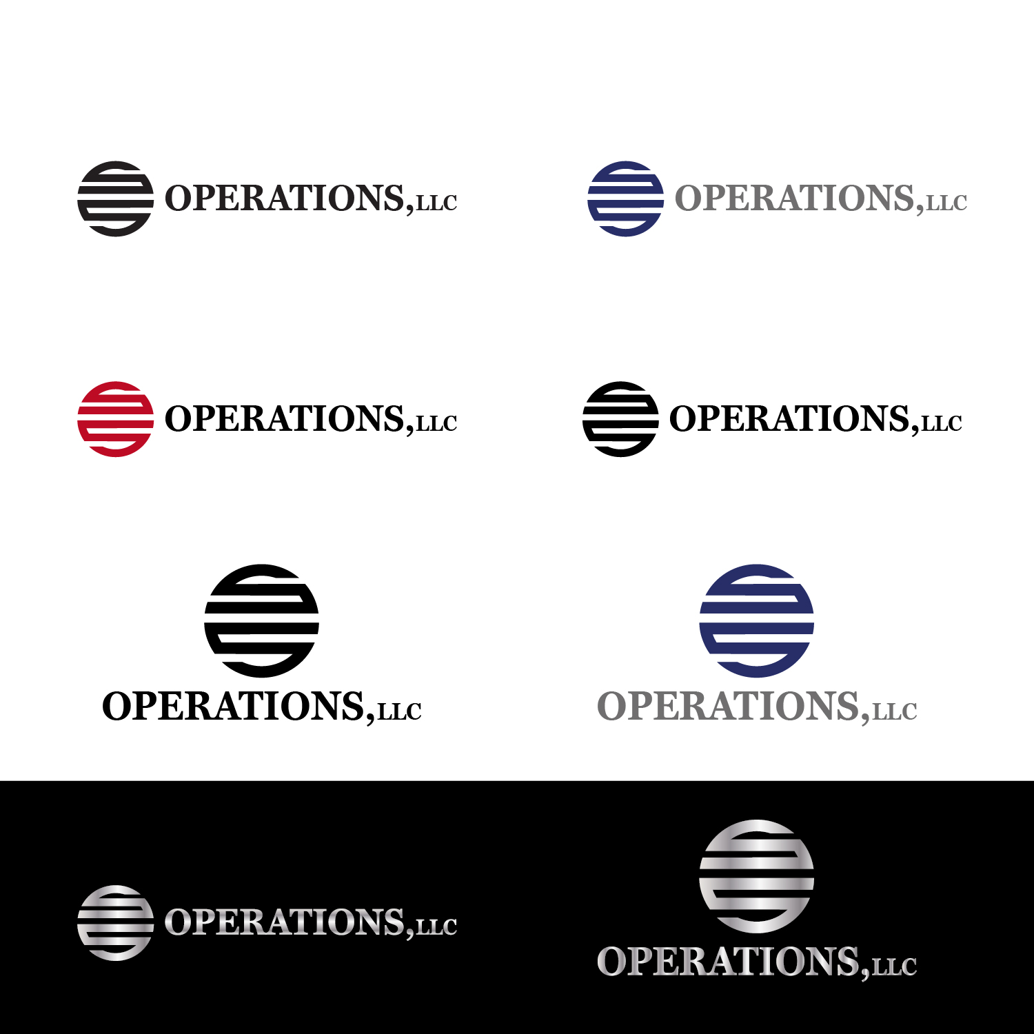 Logo Design by MG.graphics for this project | Design #28104524