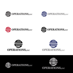 Logo Design by MG.graphics for this project | Design: #28104524
