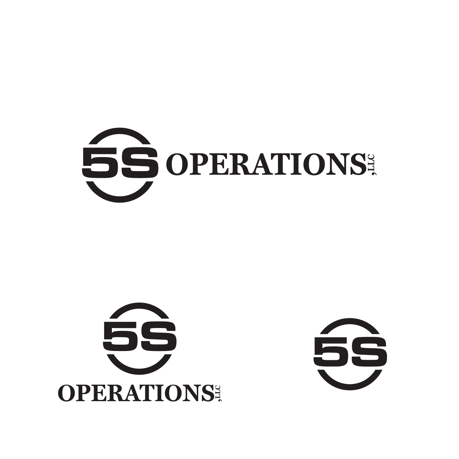 Logo Design by MG.graphics for this project | Design #28104557