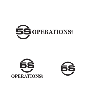 Logo Design by MG.graphics for this project | Design: #28104557