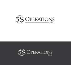 Logo Design by instudio for this project | Design: #28110814