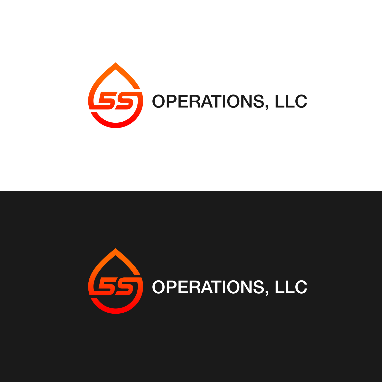 Logo Design by Pak We Designs for this project | Design #28134268