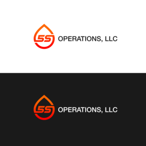 Logo Design by Pak We Designs for this project | Design: #28134268