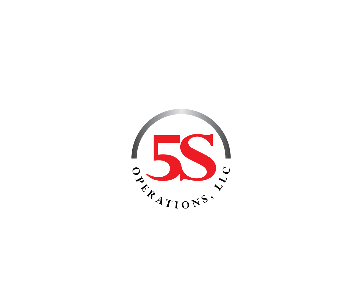 Logo Design by saulogchito for this project | Design #28124190